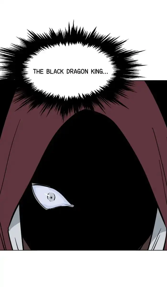 Gosu Chapter 149 Page 37