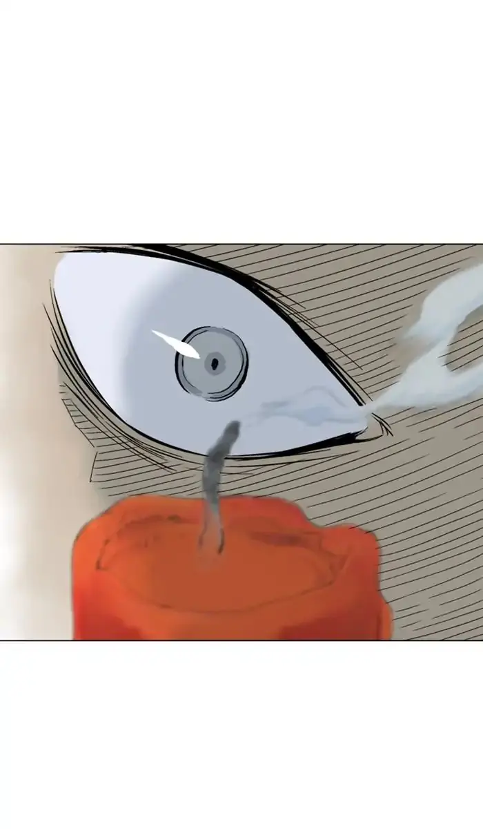 Gosu Chapter 149 Page 38