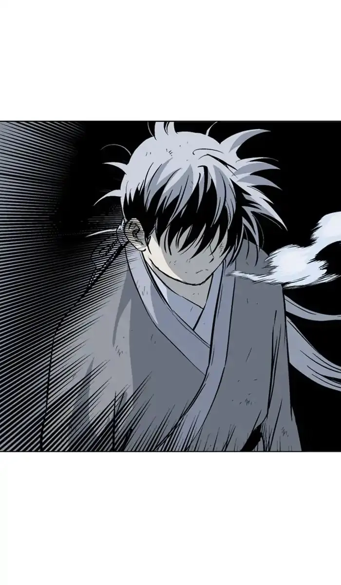 Gosu Chapter 149 Page 40