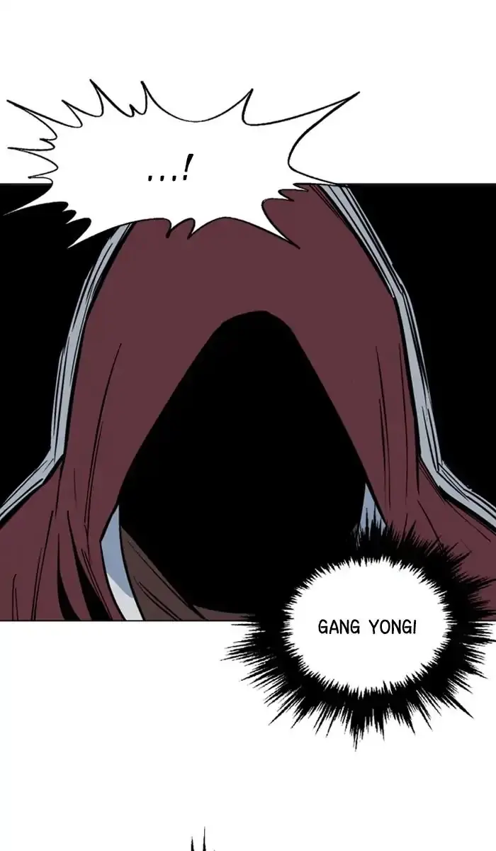 Gosu Chapter 149 Page 41