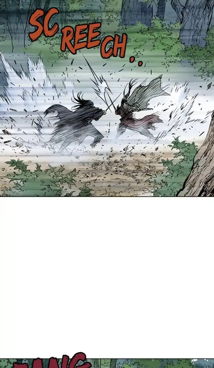 Gosu Chapter 149 Page 46