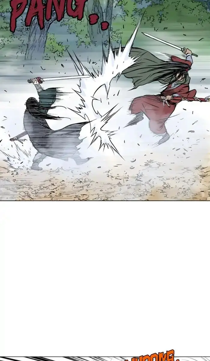 Gosu Chapter 149 Page 47