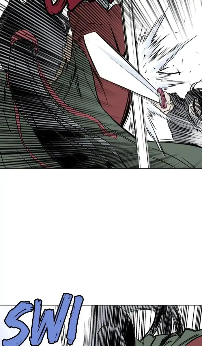 Gosu Chapter 149 Page 49