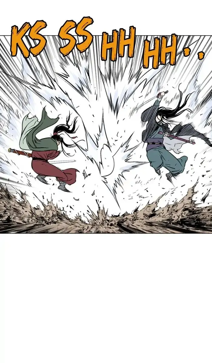 Gosu Chapter 149 Page 52