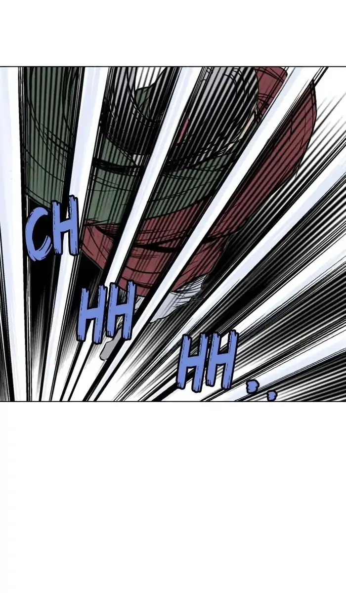 Gosu Chapter 149 Page 54