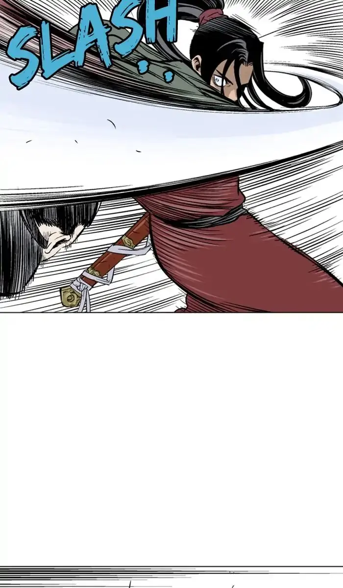 Gosu Chapter 149 Page 58