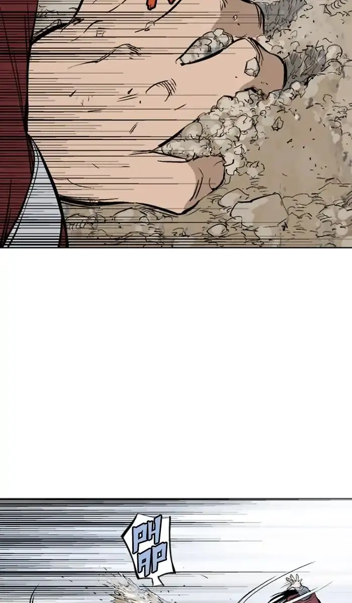 Gosu Chapter 149 Page 62