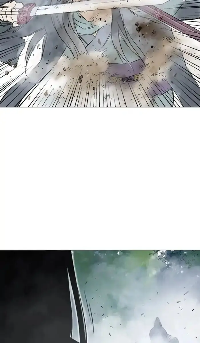 Gosu Chapter 149 Page 64