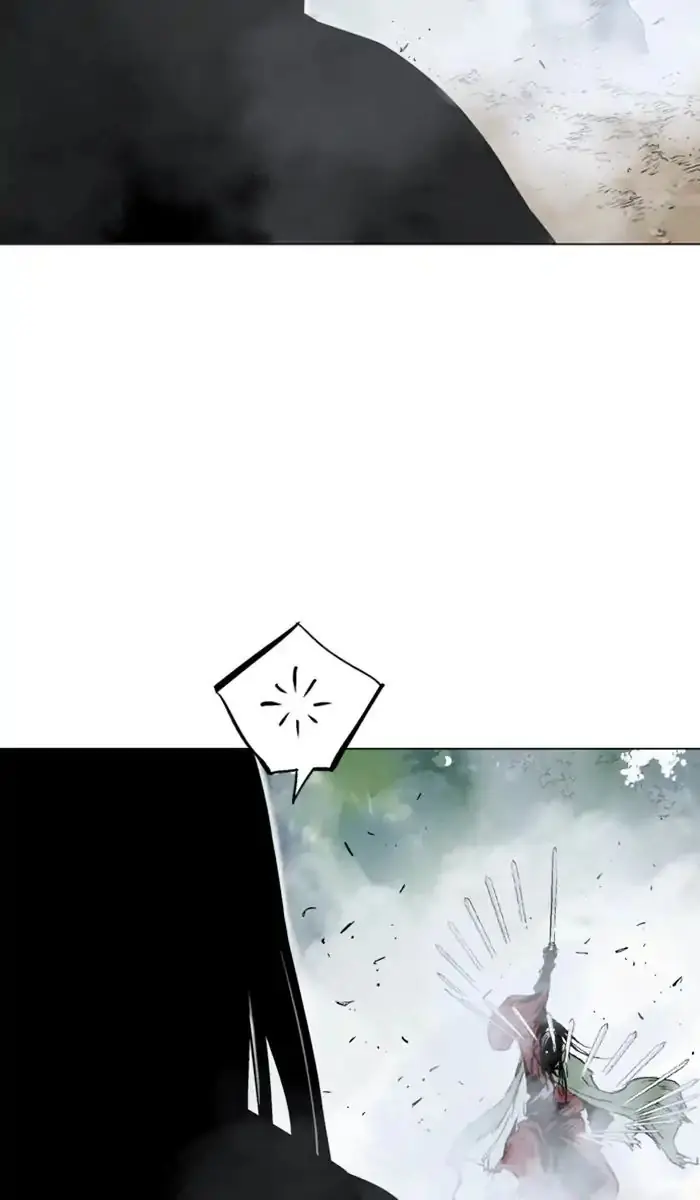 Gosu Chapter 149 Page 65