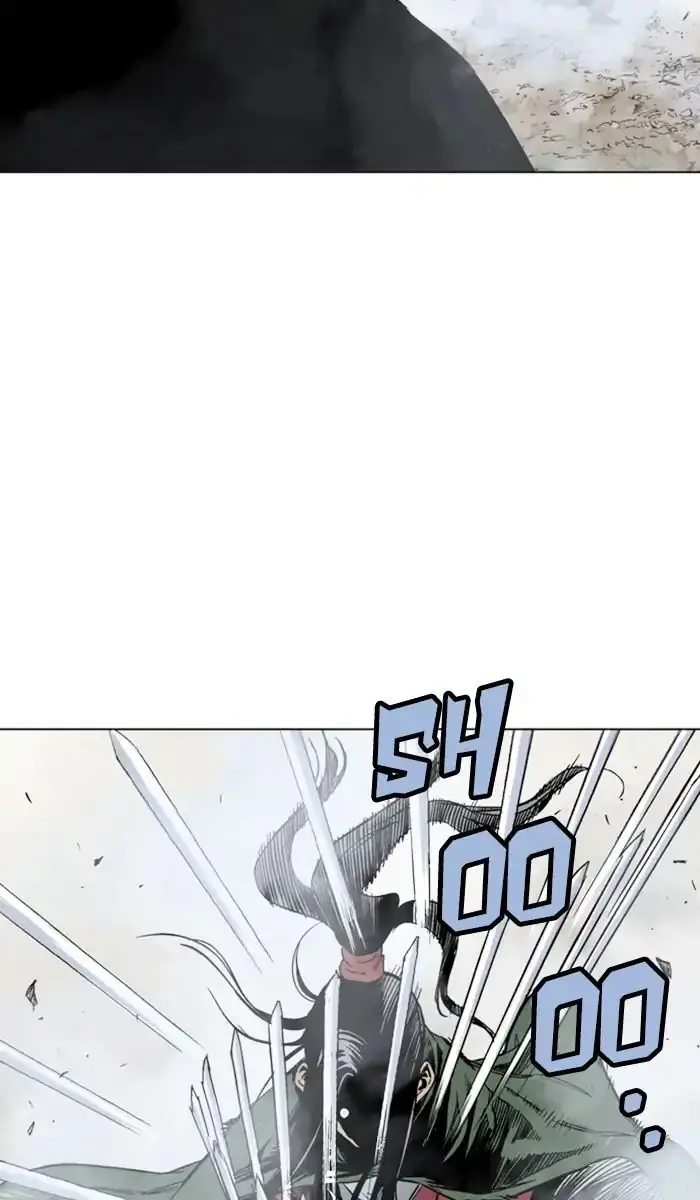 Gosu Chapter 149 Page 66