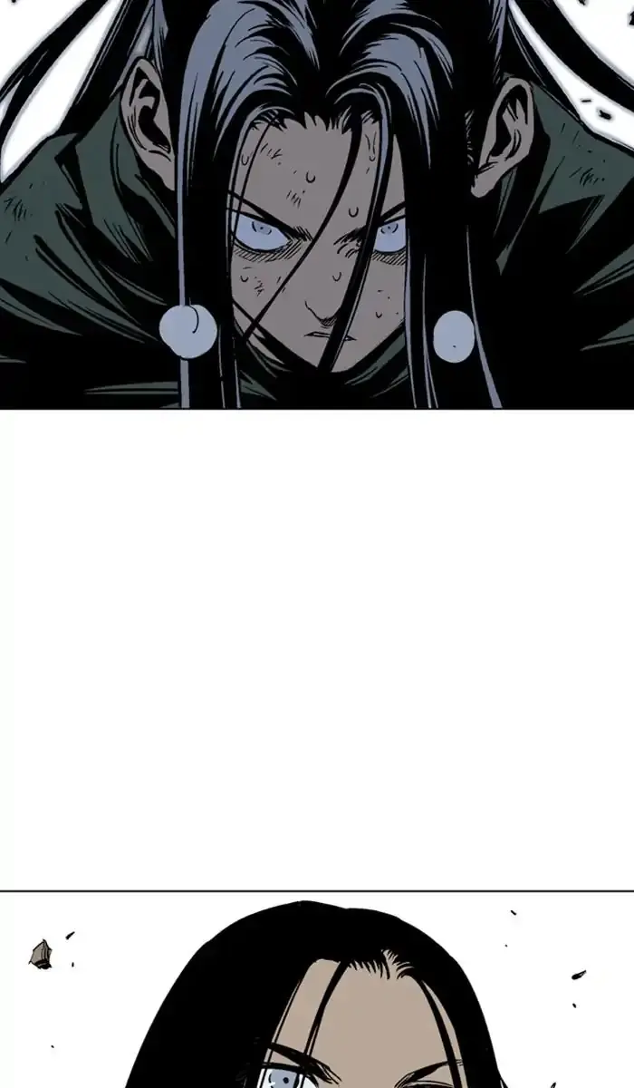 Gosu Chapter 149 Page 68