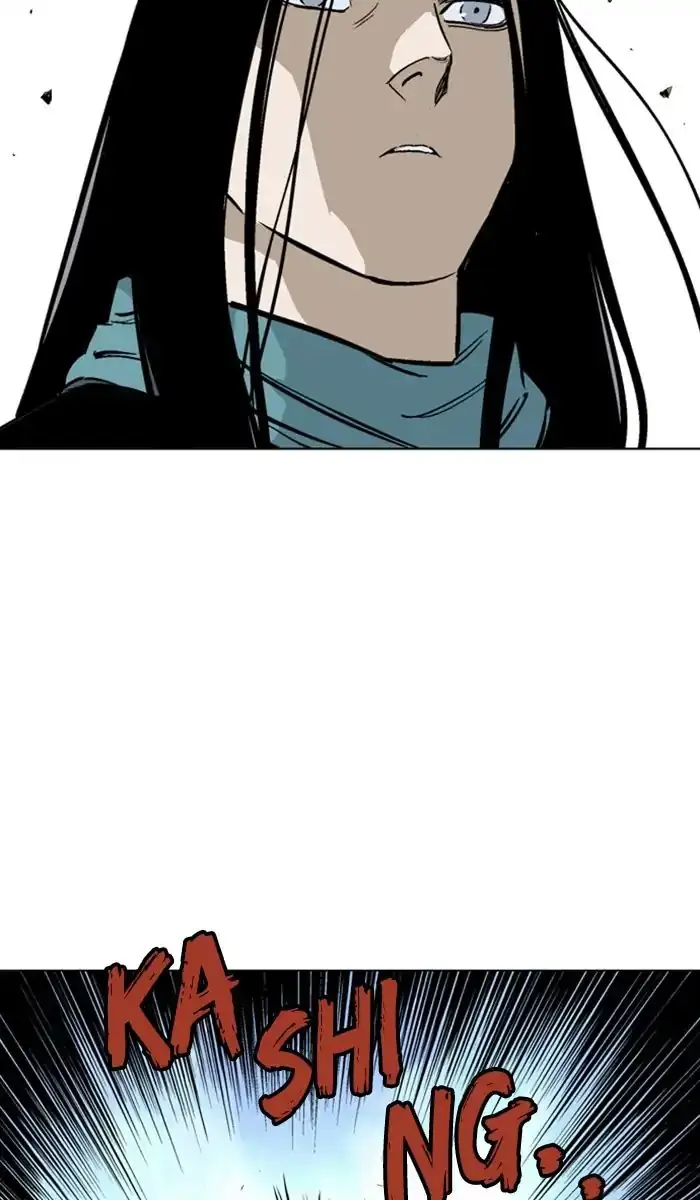 Gosu Chapter 149 Page 69