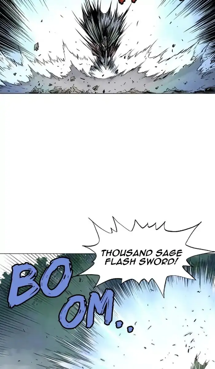 Gosu Chapter 149 Page 70