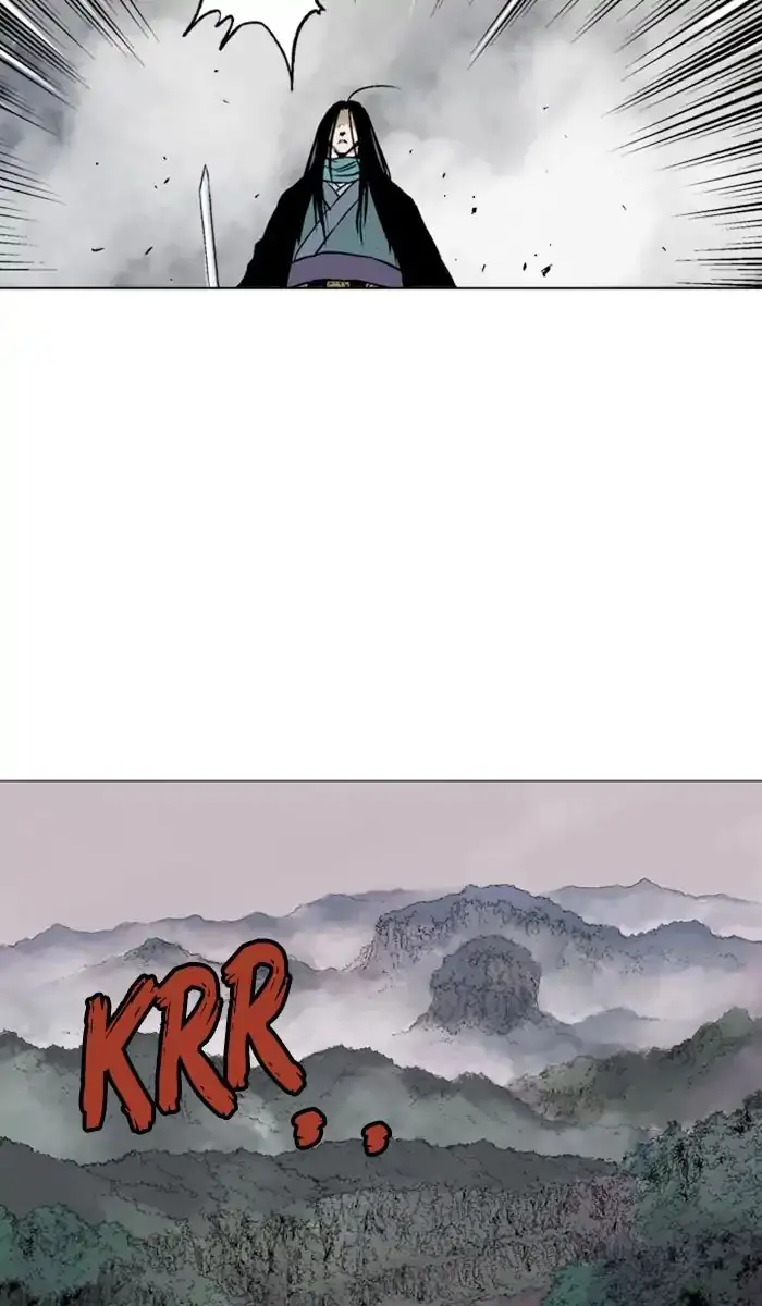 Gosu Chapter 149 Page 72