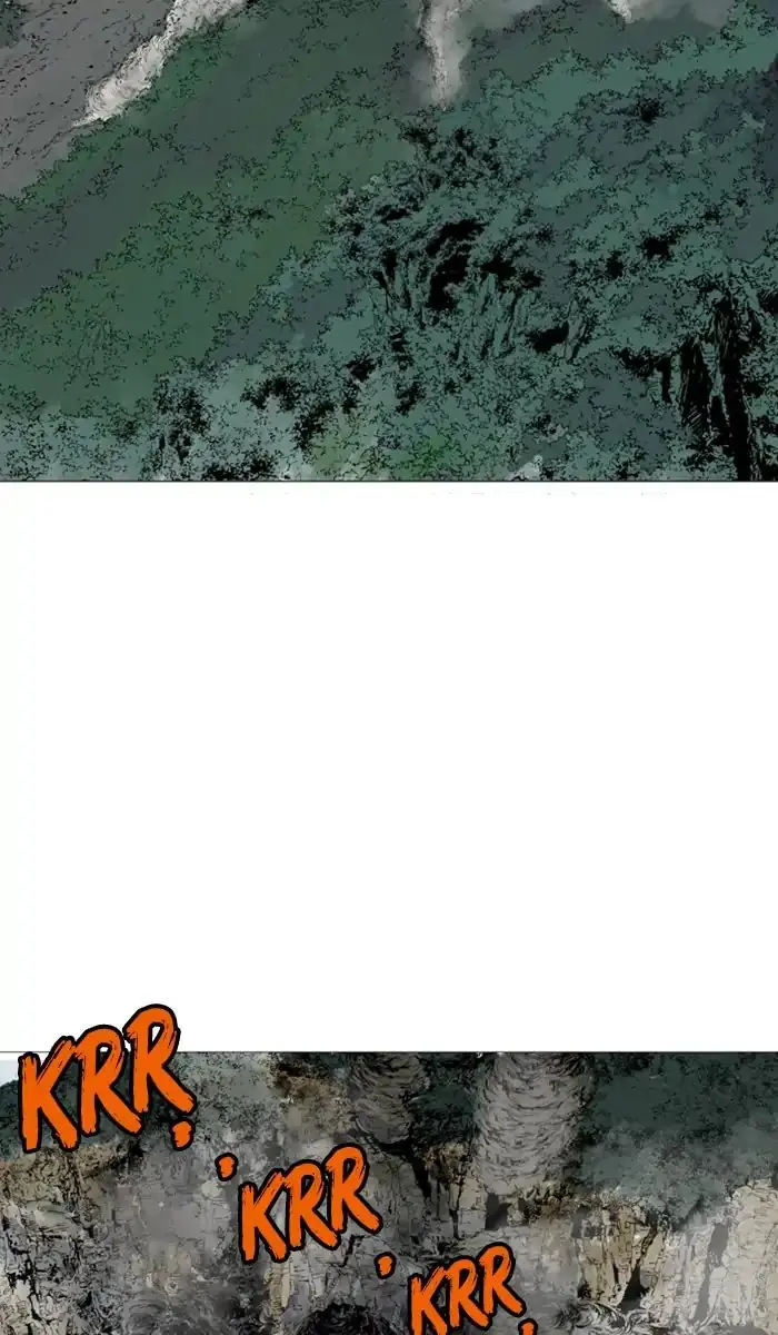 Gosu Chapter 149 Page 78