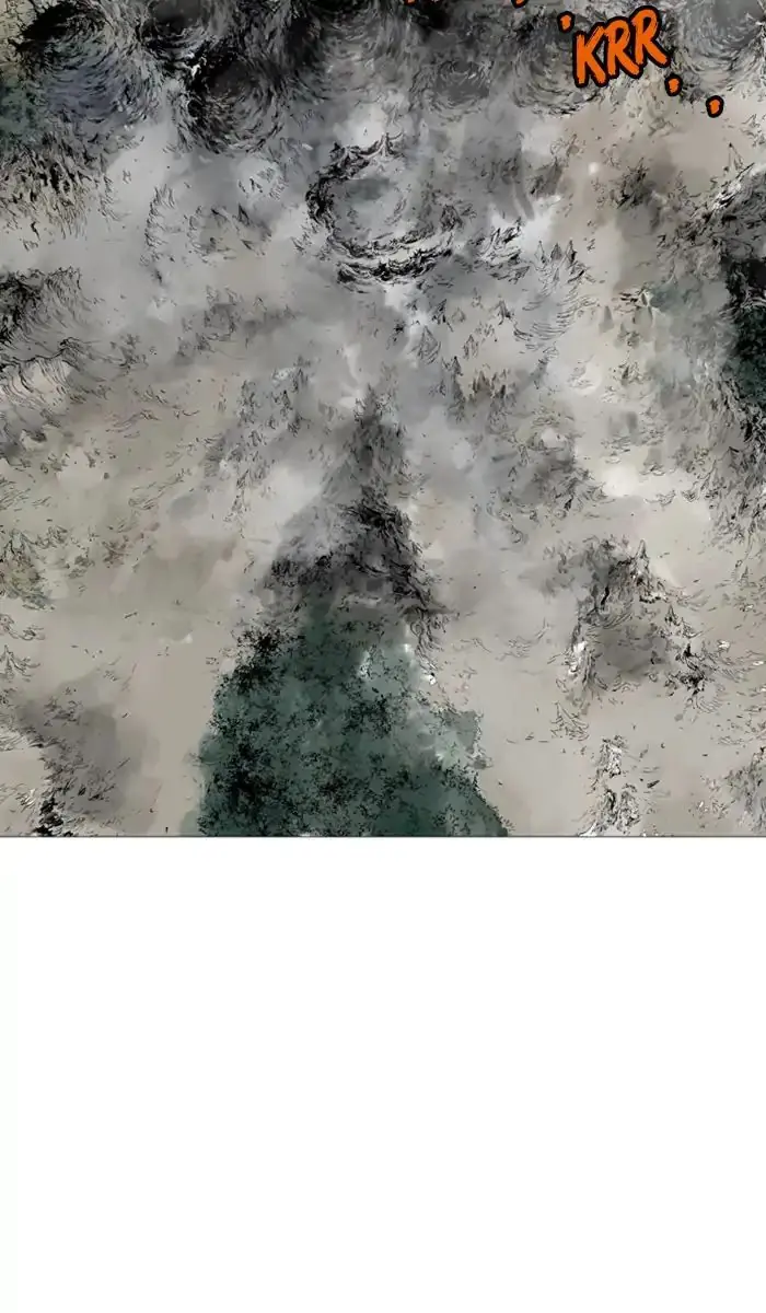 Gosu Chapter 149 Page 79