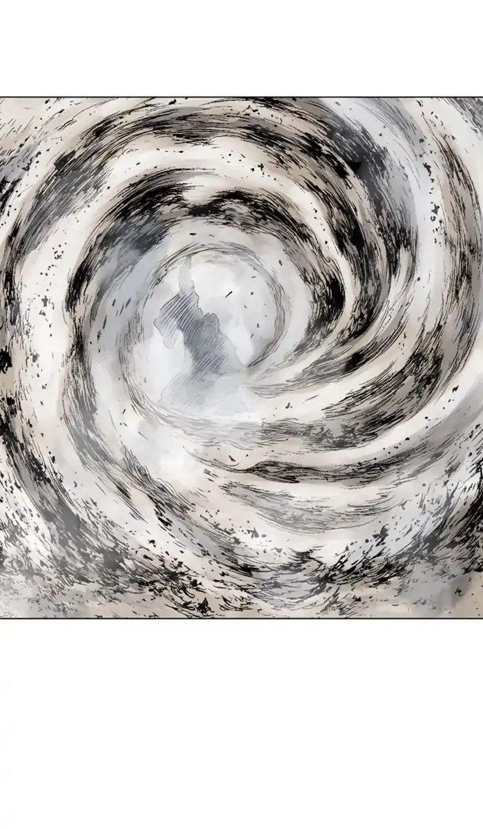 Gosu Chapter 149 Page 83