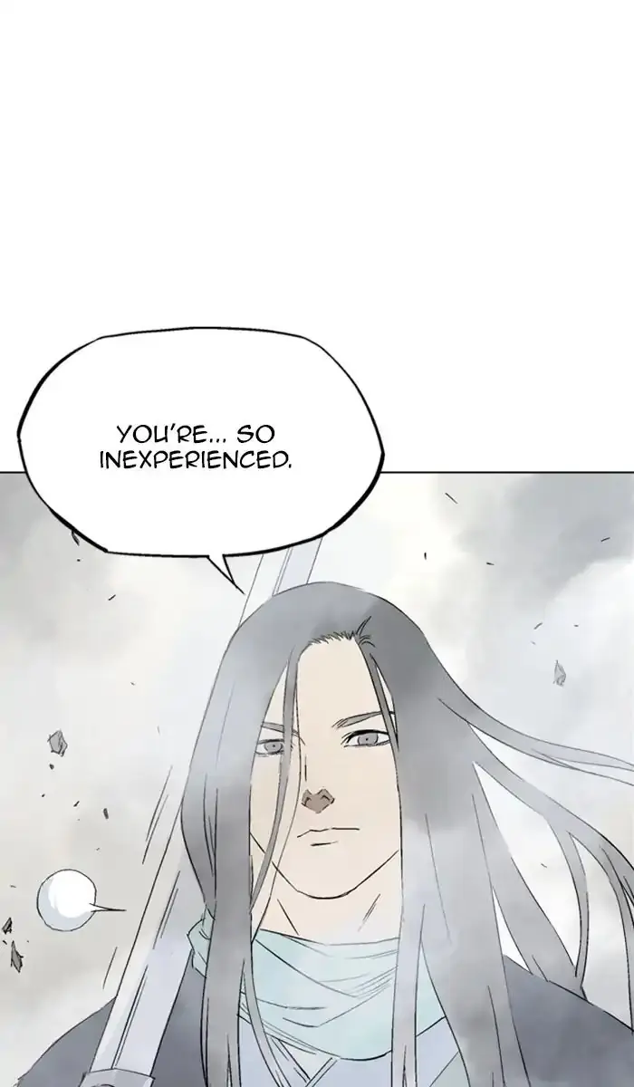 Gosu Chapter 149 Page 87