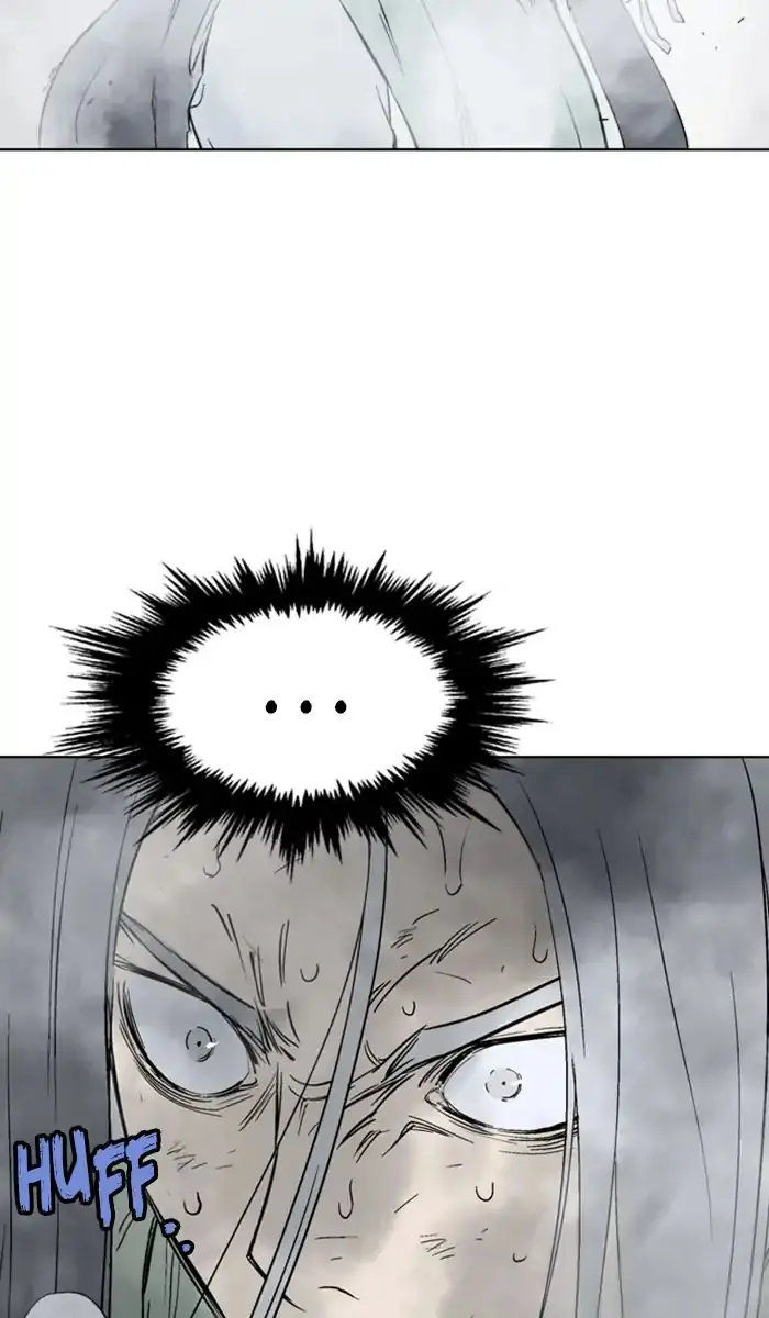 Gosu Chapter 149 Page 90