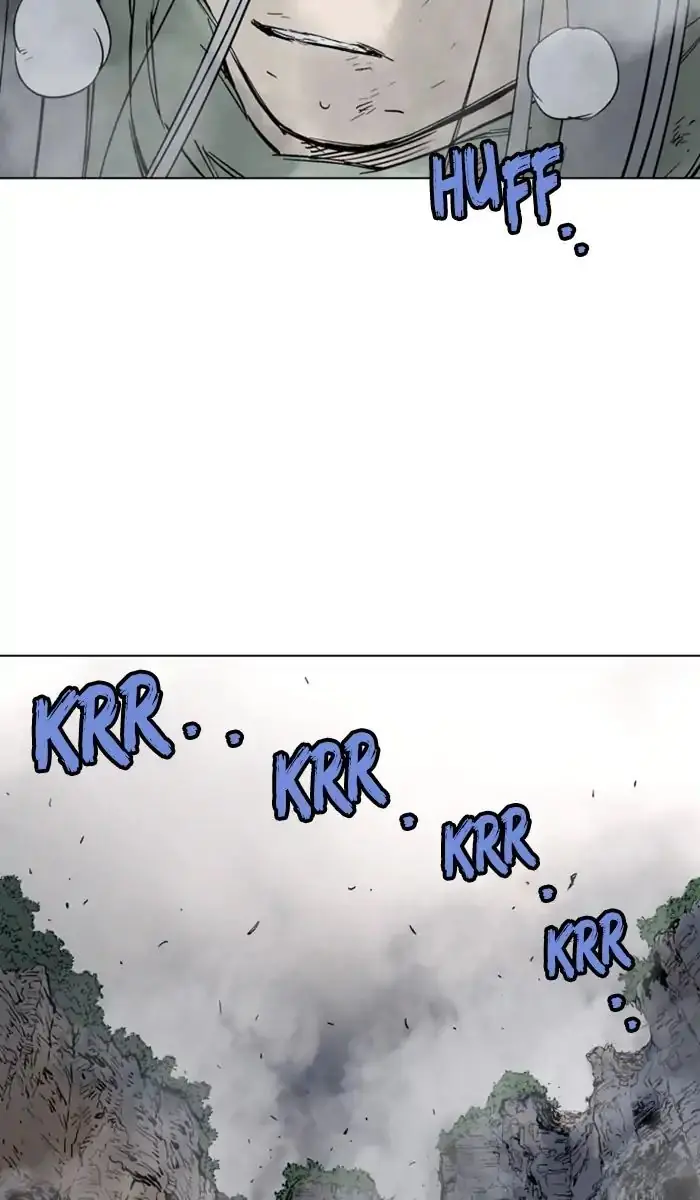 Gosu Chapter 149 Page 91