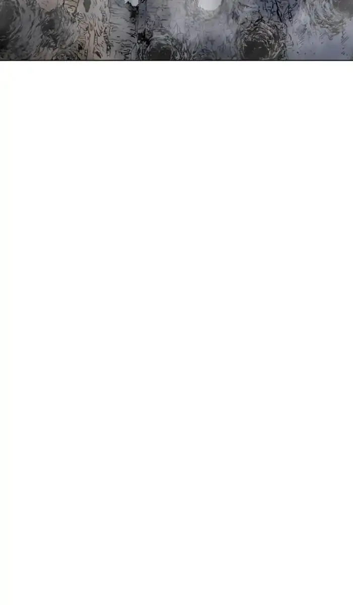 Gosu Chapter 149 Page 92