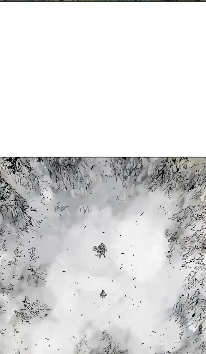 Gosu Chapter 149 Page 94