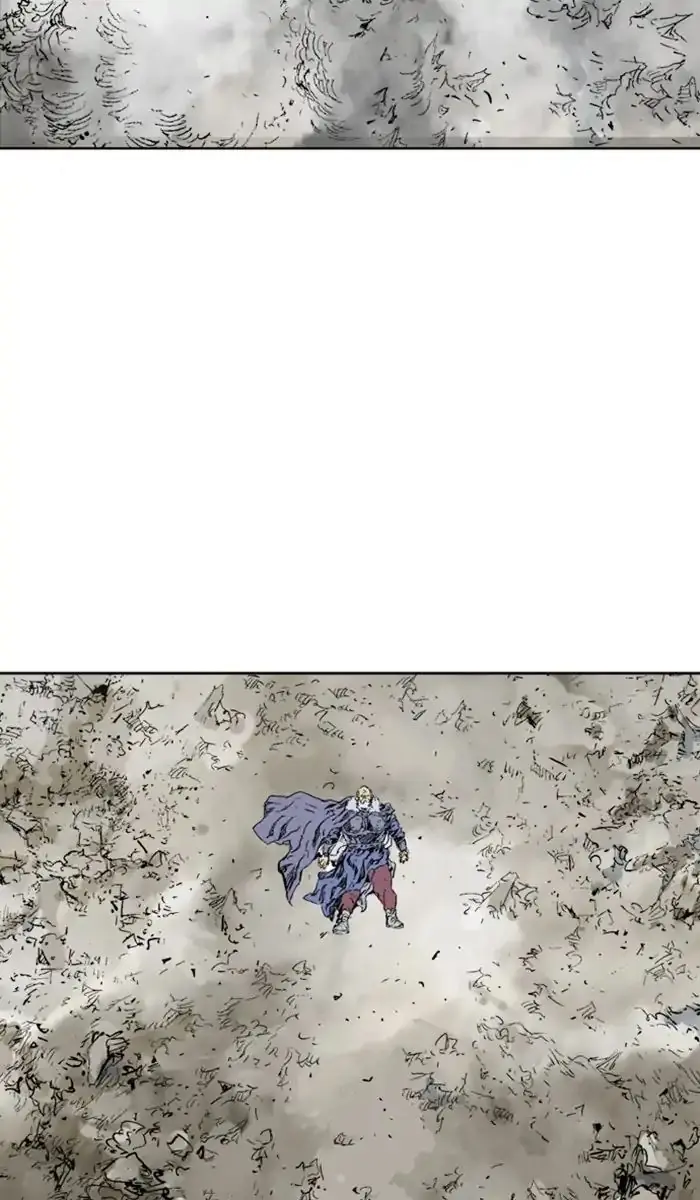 Gosu Chapter 149 Page 95