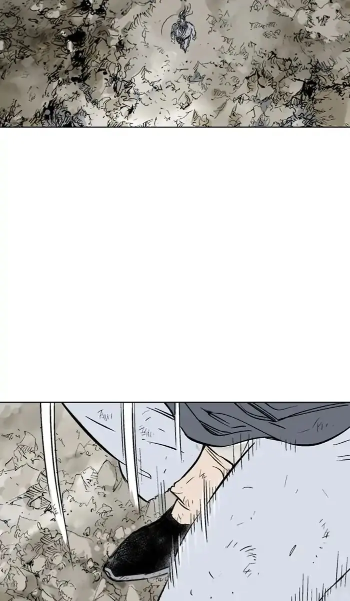 Gosu Chapter 149 Page 96