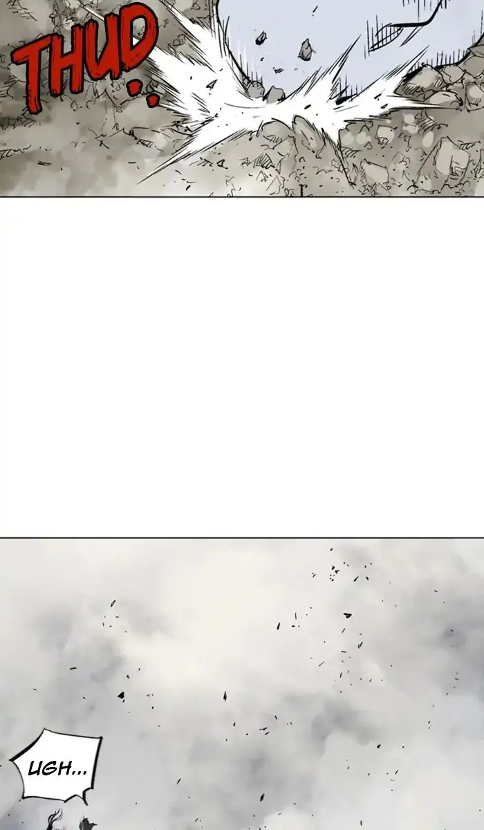 Gosu Chapter 149 Page 97