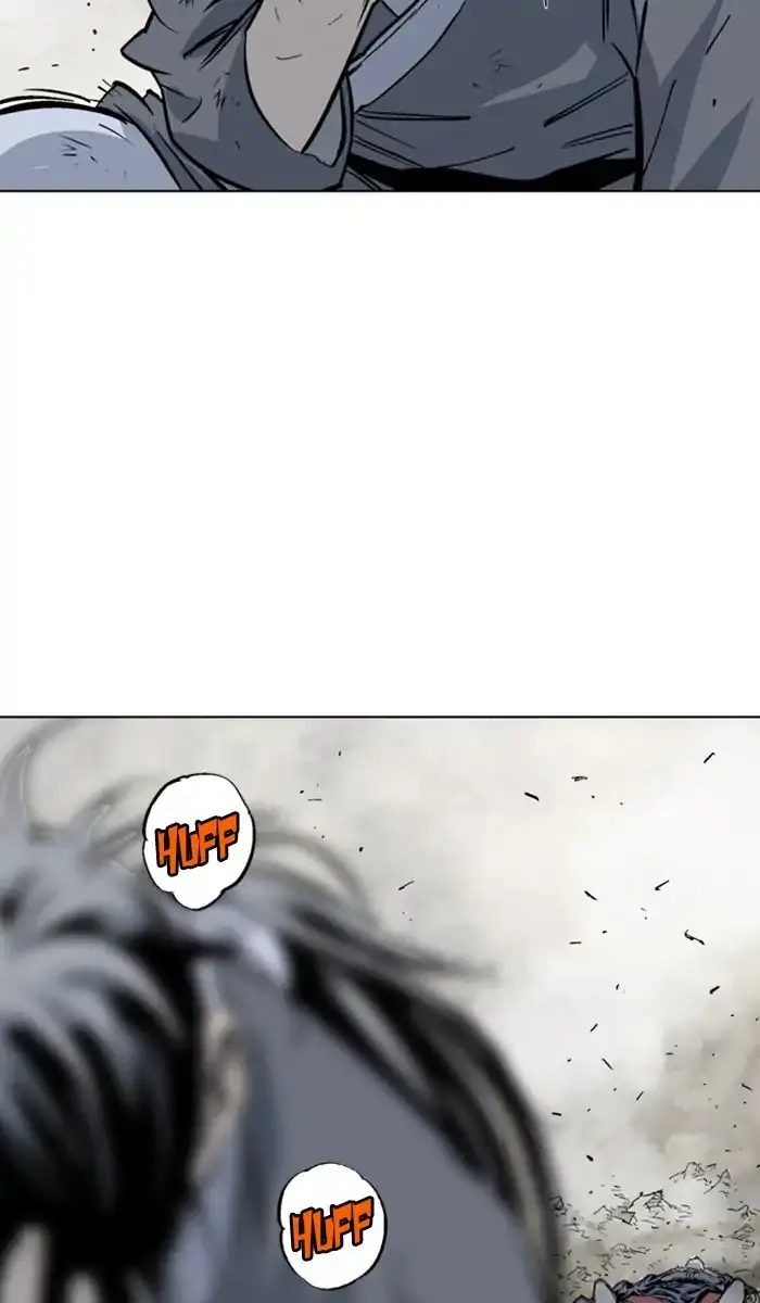 Gosu Chapter 149 Page 99