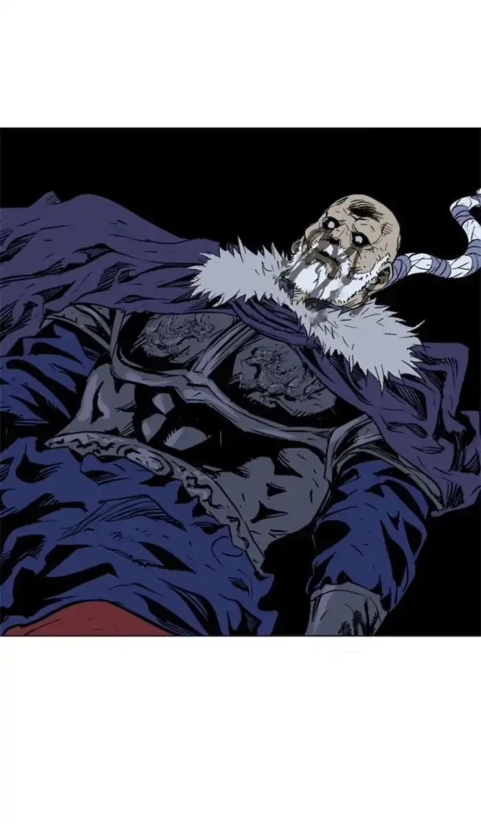 Gosu Chapter 149 Page 101