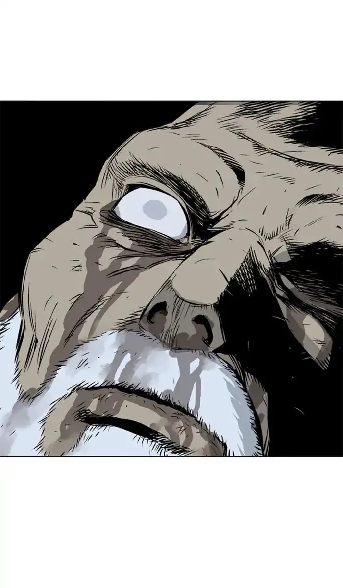 Gosu Chapter 149 Page 102