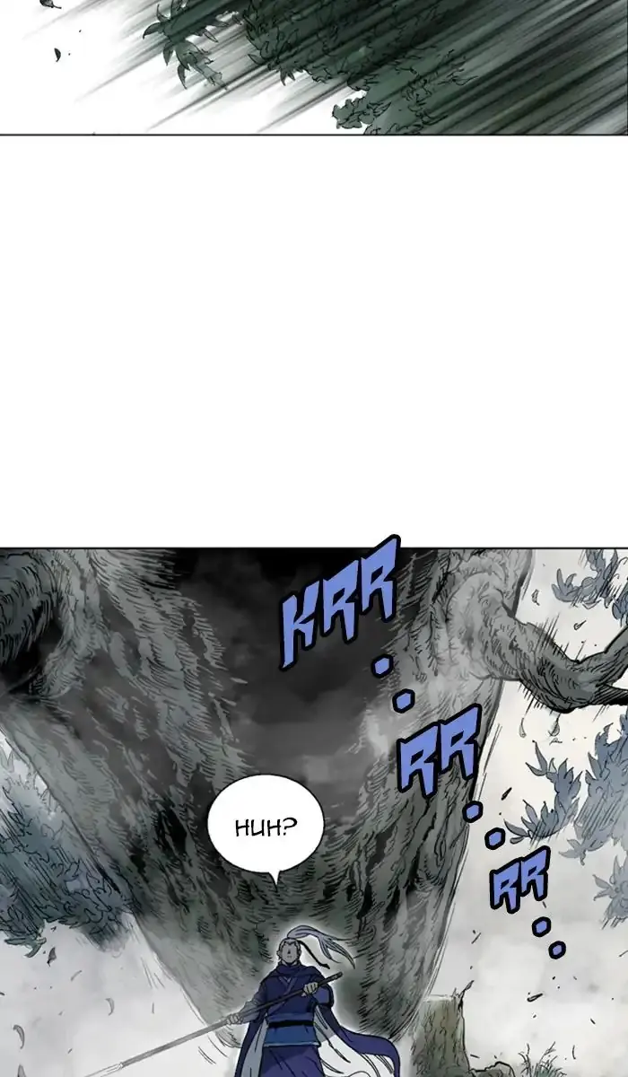 Gosu Chapter 150 Page 10