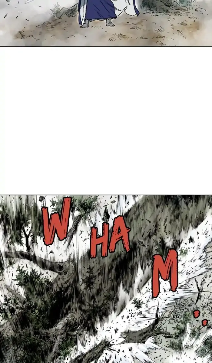 Gosu Chapter 150 Page 11