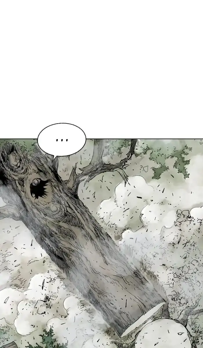 Gosu Chapter 150 Page 13