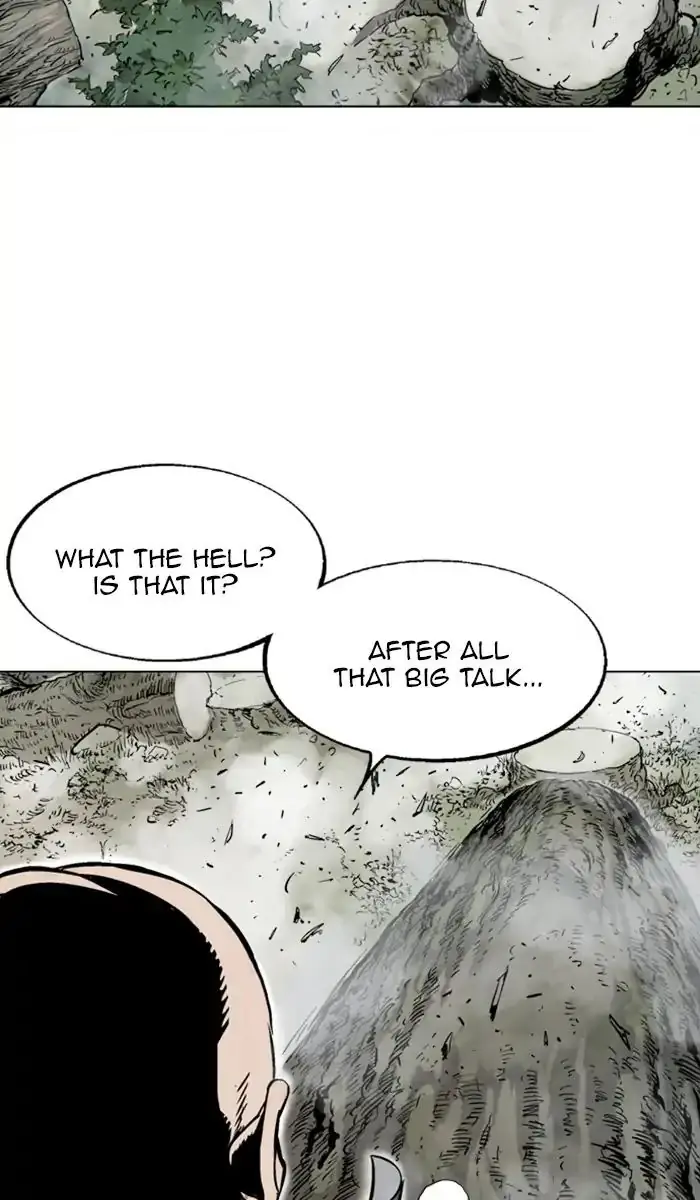 Gosu Chapter 150 Page 14