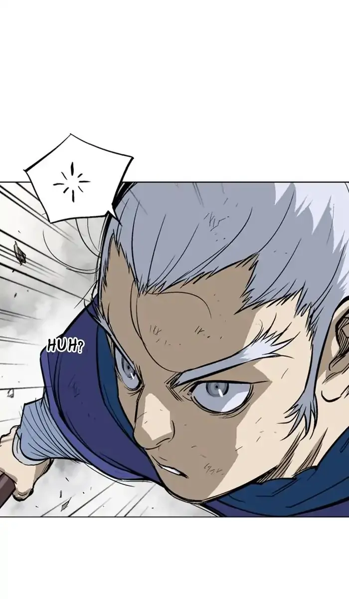 Gosu Chapter 150 Page 21