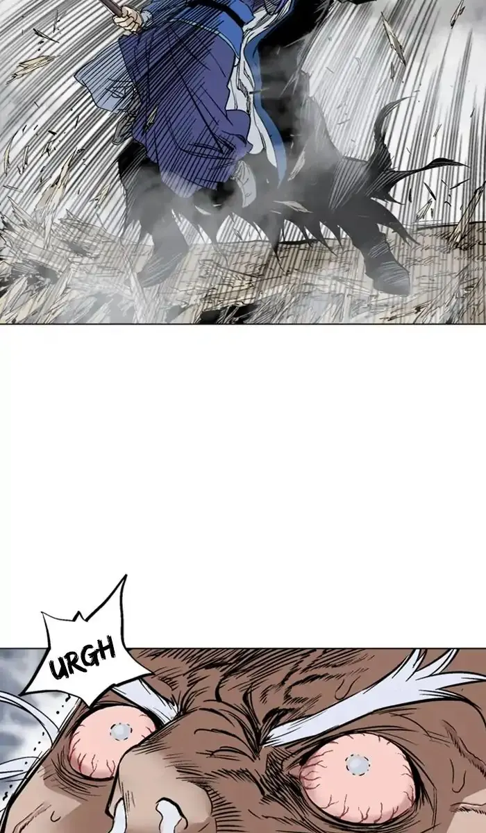 Gosu Chapter 150 Page 36