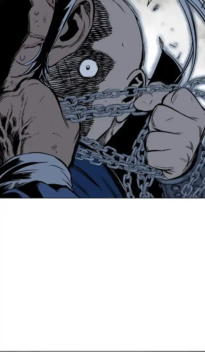 Gosu Chapter 150 Page 38