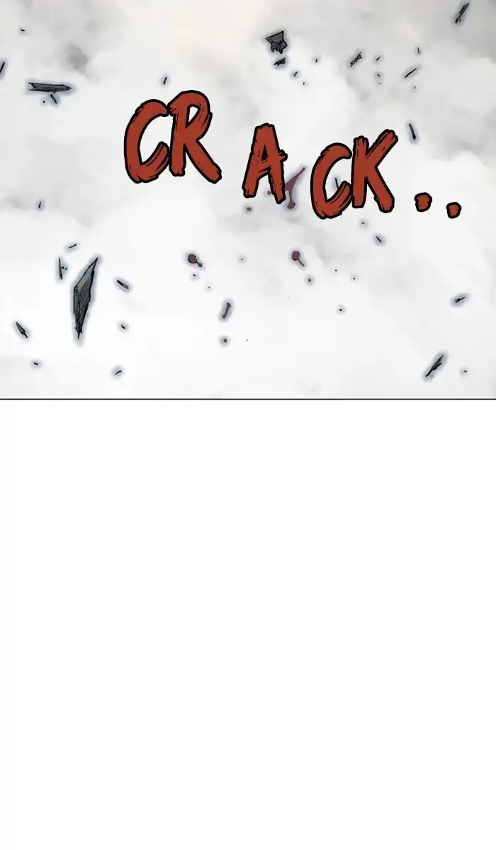 Gosu Chapter 150 Page 39