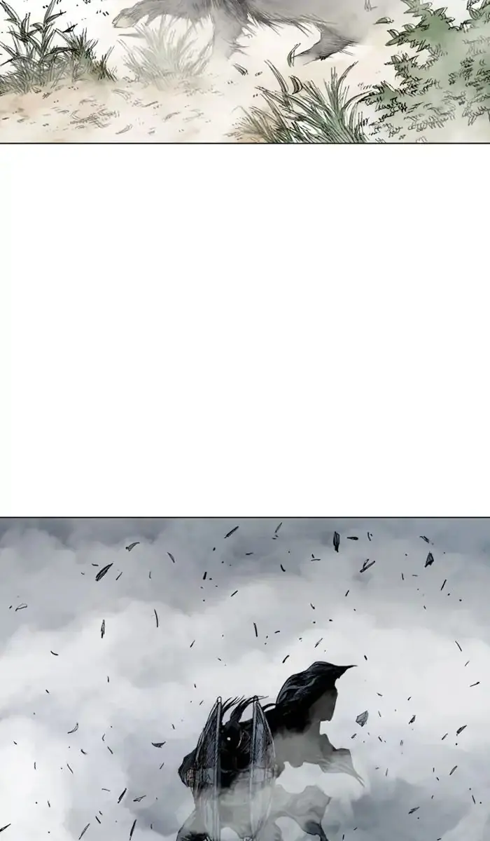 Gosu Chapter 150 Page 45