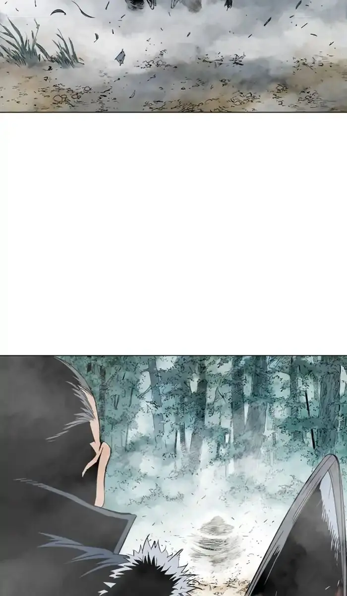 Gosu Chapter 150 Page 46