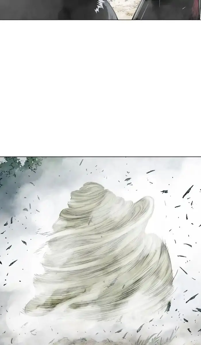 Gosu Chapter 150 Page 47