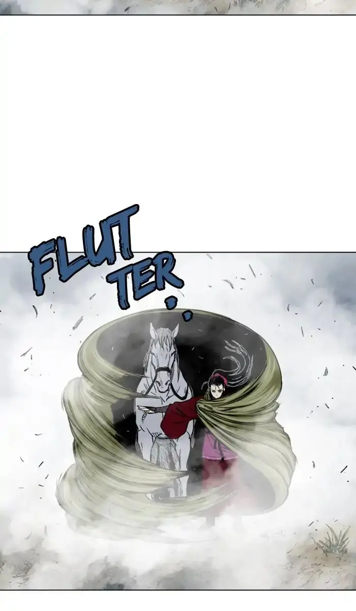 Gosu Chapter 150 Page 48