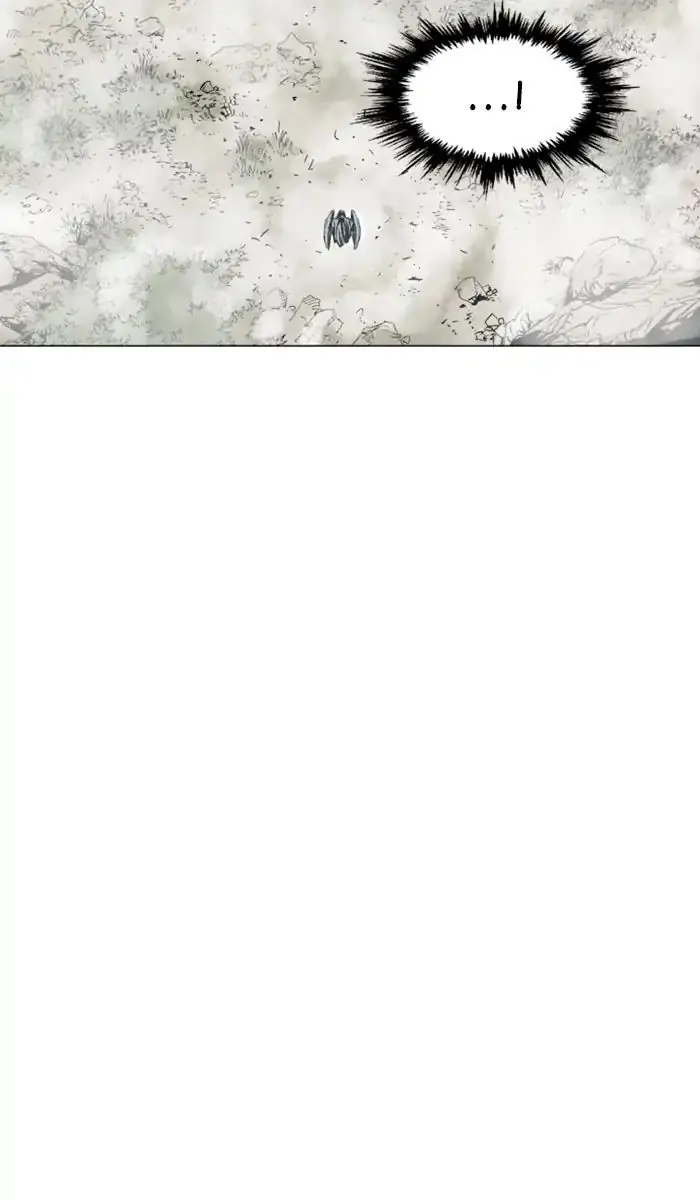 Gosu Chapter 150 Page 50