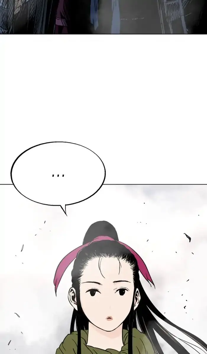 Gosu Chapter 150 Page 59