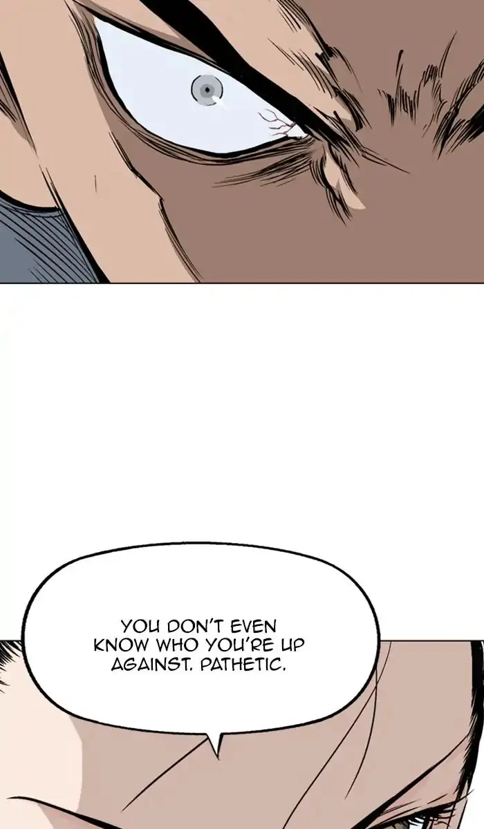 Gosu Chapter 150 Page 62