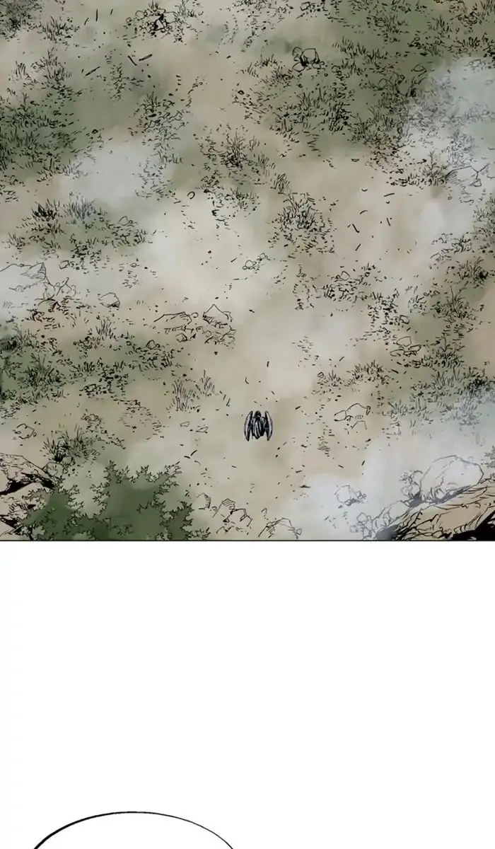 Gosu Chapter 150 Page 65