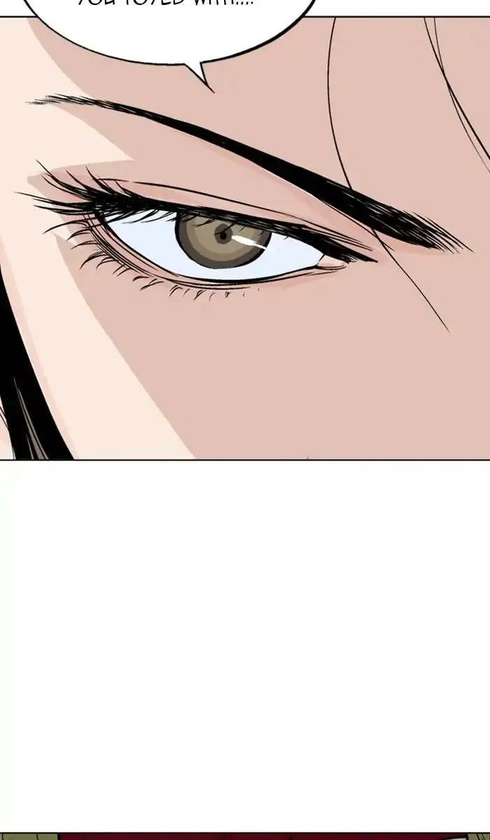 Gosu Chapter 150 Page 67