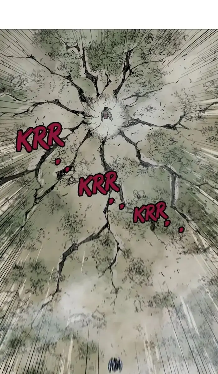 Gosu Chapter 150 Page 69